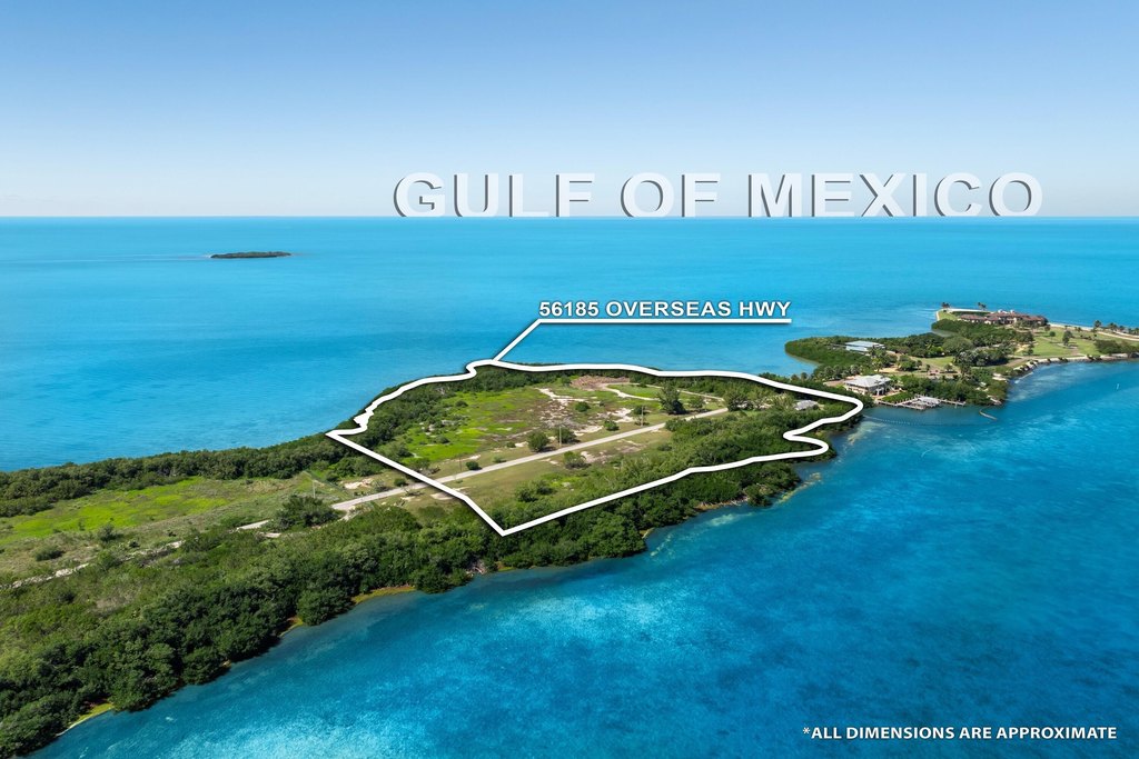MARATHON, Florida, 33050, United States, ,Land,Forsale,2011465