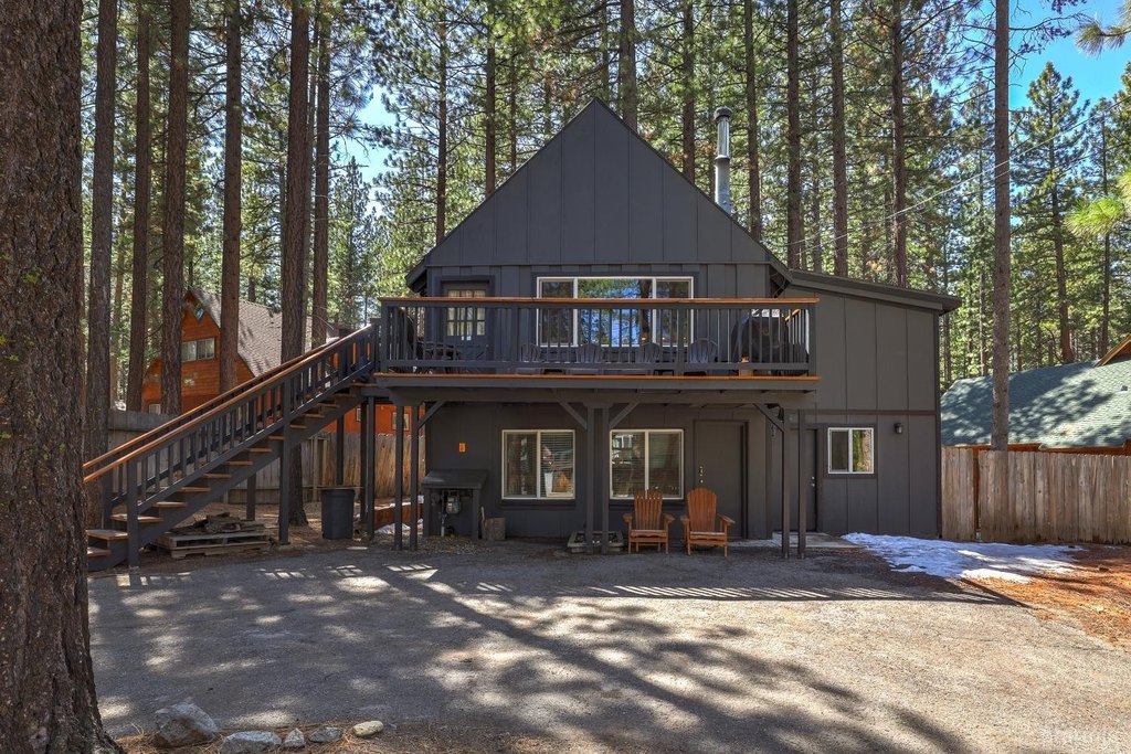 South Lake Tahoe, California, 96150, United States, 2 Bedrooms Bedrooms, ,2 BathroomsBathrooms,Residential,Forsale,1920146
