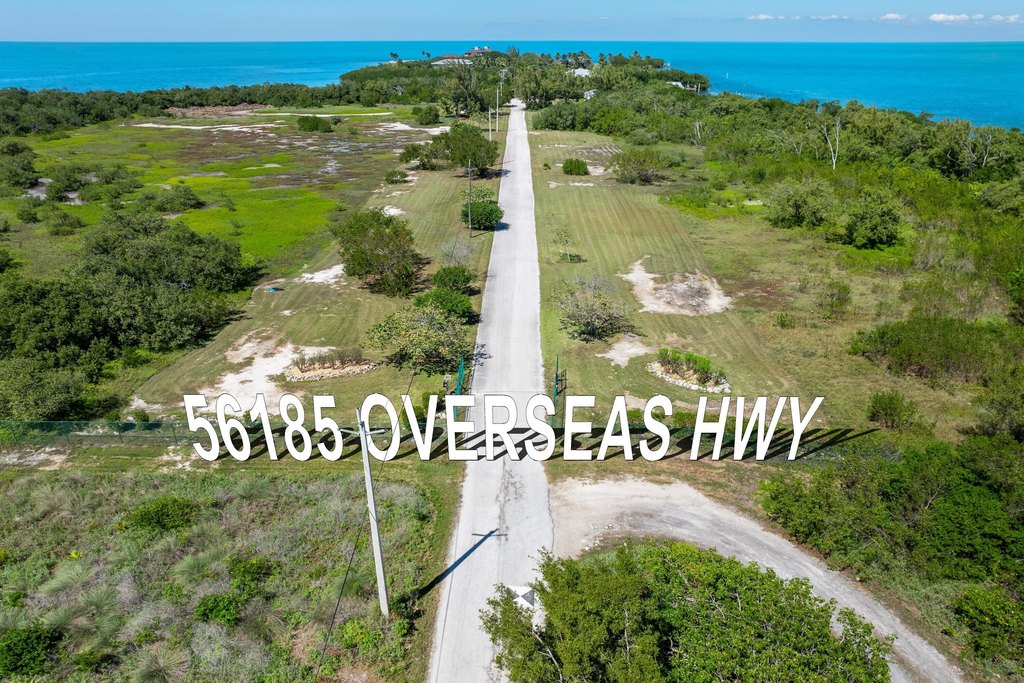 MARATHON, Florida, 33050, United States, ,Land,Forsale,2011465