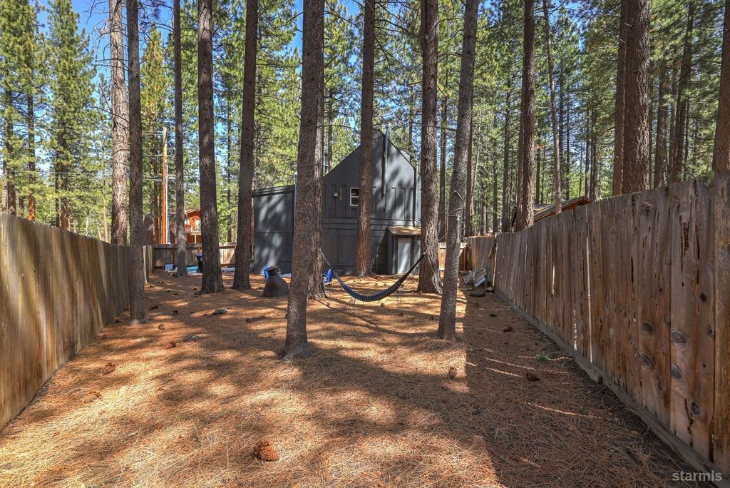 South Lake Tahoe, California, 96150, United States, 2 Bedrooms Bedrooms, ,2 BathroomsBathrooms,Residential,Forsale,1920146
