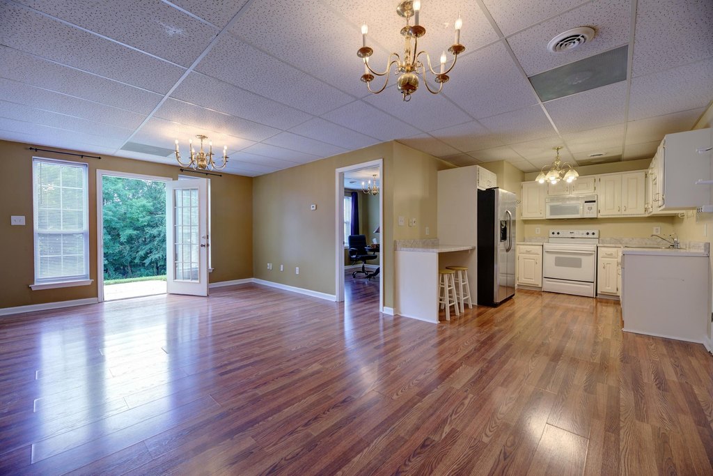 Cleveland, Tennessee, 37312, United States, 6 Bedrooms Bedrooms, ,5 BathroomsBathrooms,Residential,Forsale,2009574