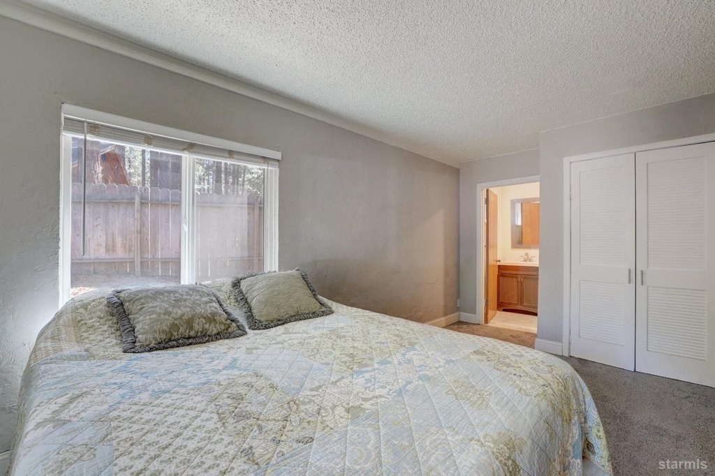 South Lake Tahoe, California, 96150, United States, 2 Bedrooms Bedrooms, ,2 BathroomsBathrooms,Residential,Forsale,1920146