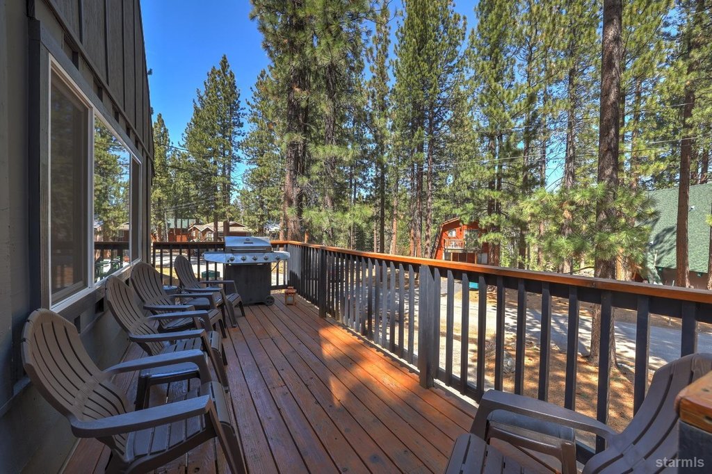South Lake Tahoe, California, 96150, United States, 2 Bedrooms Bedrooms, ,2 BathroomsBathrooms,Residential,Forsale,1920146