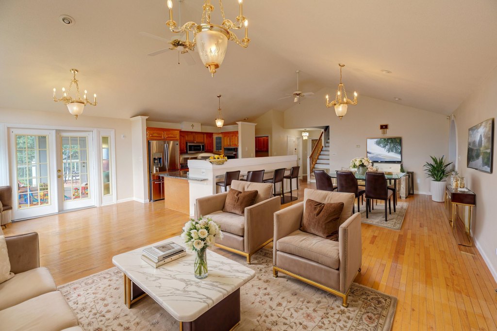 Cleveland, Tennessee, 37312, United States, 6 Bedrooms Bedrooms, ,5 BathroomsBathrooms,Residential,Forsale,2009574