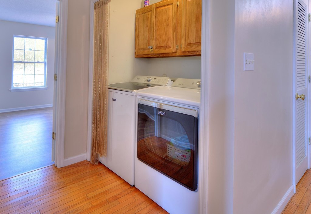 Cleveland, Tennessee, 37312, United States, 6 Bedrooms Bedrooms, ,5 BathroomsBathrooms,Residential,Forsale,2009574