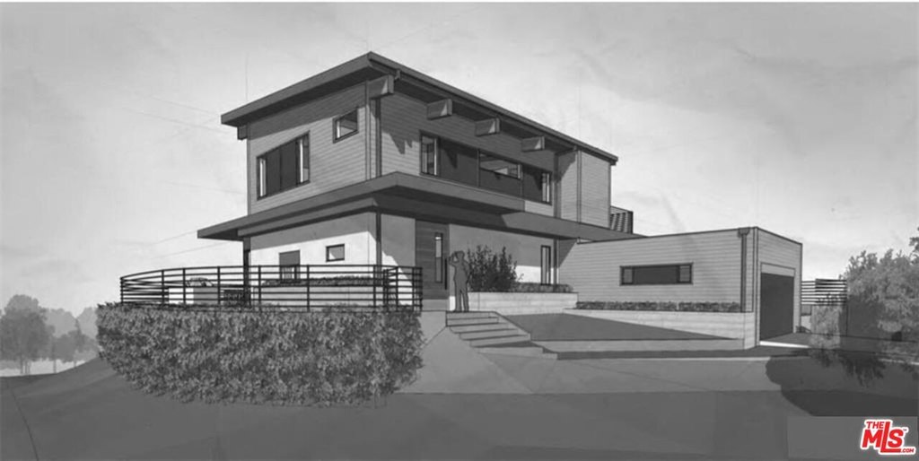 Calabasas, California, 91302, United States, ,Land,Forsale,2001442