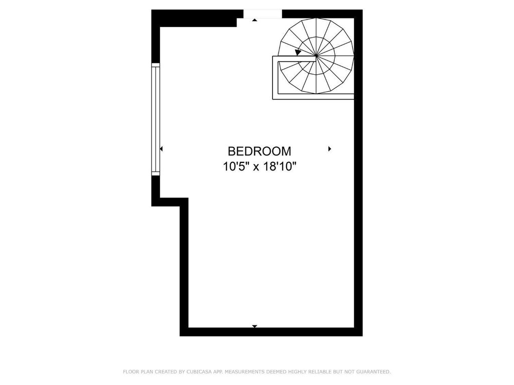 South Lake Tahoe, California, 96150, United States, 2 Bedrooms Bedrooms, ,2 BathroomsBathrooms,Residential,Forsale,1920146