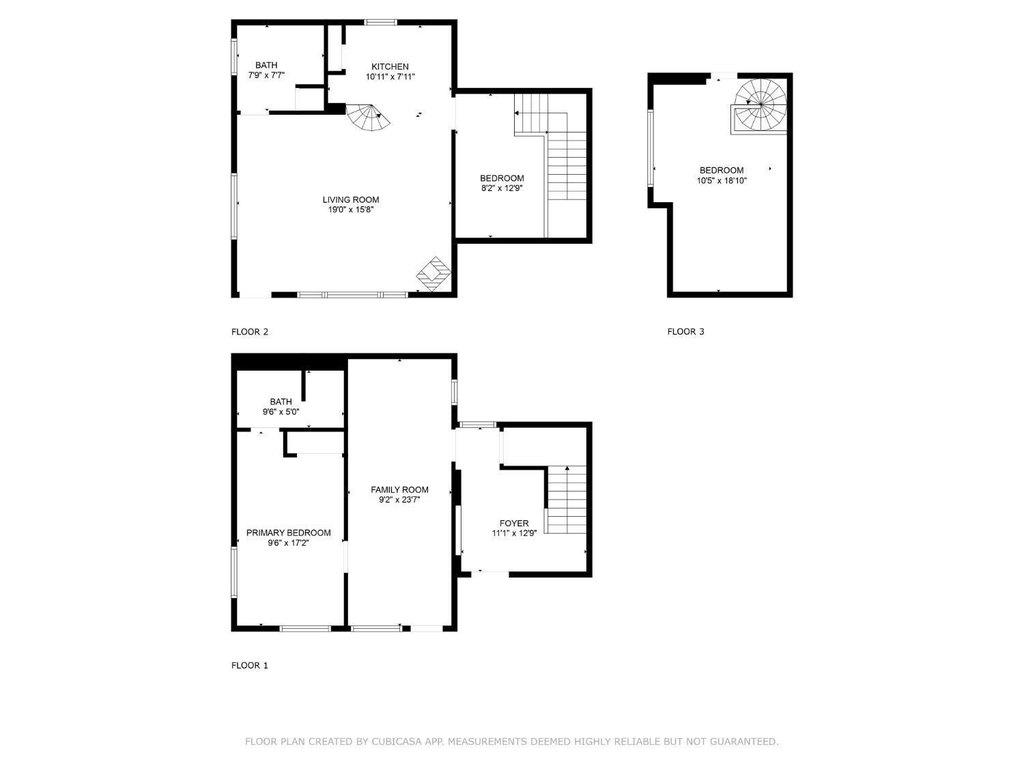 South Lake Tahoe, California, 96150, United States, 2 Bedrooms Bedrooms, ,2 BathroomsBathrooms,Residential,Forsale,1920146