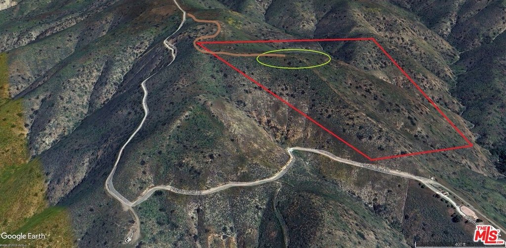 Malibu, California, 90265, United States, ,Land,Forsale,1904928