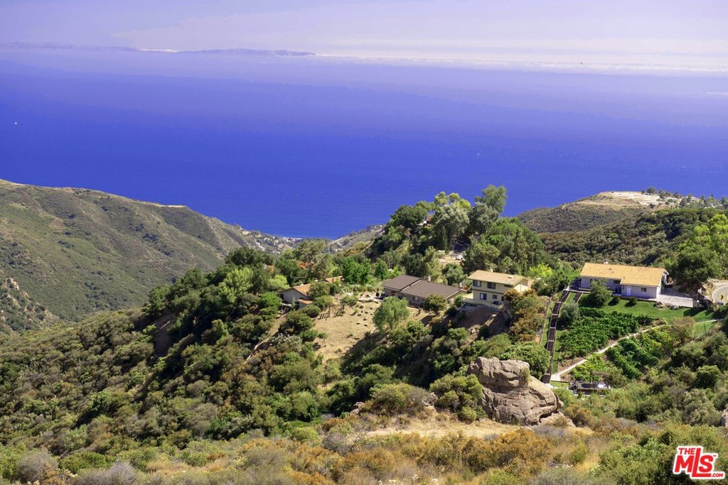 Malibu, California, 90265, United States, ,Land,Forsale,1922141