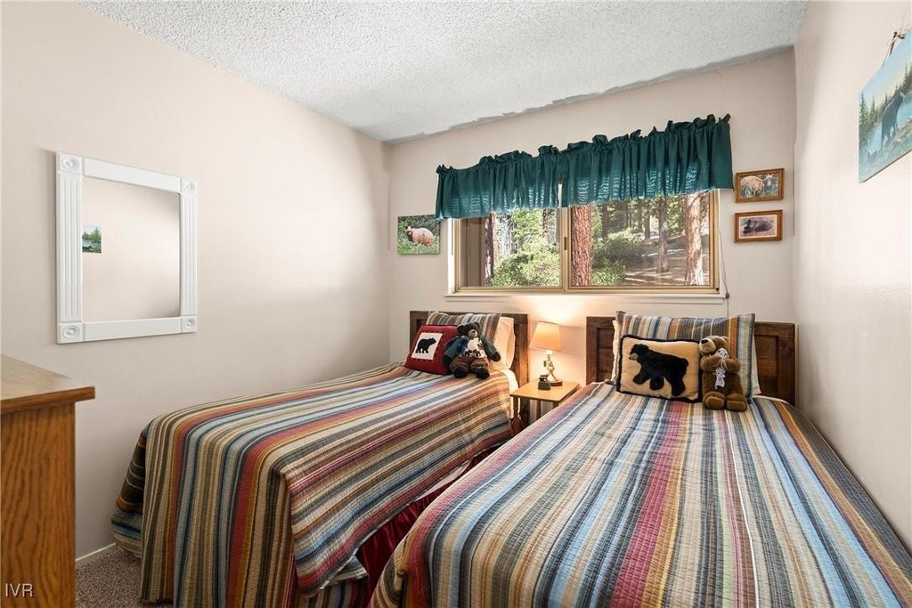 Incline Village, Nevada, 89451, United States, 3 Bedrooms Bedrooms, ,2.5 BathroomsBathrooms,Residential,Forsale,1973579