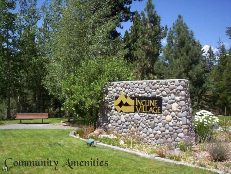 Incline Village, Nevada, 89451, United States, 3 Bedrooms Bedrooms, ,2.5 BathroomsBathrooms,Residential,Forsale,1973579