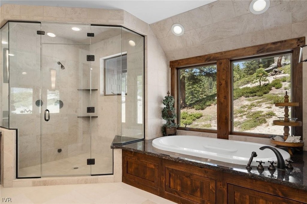 Incline Village, Nevada, 89451, United States, 5 Bedrooms Bedrooms, ,6.5 BathroomsBathrooms,Residential,Forsale,1967383