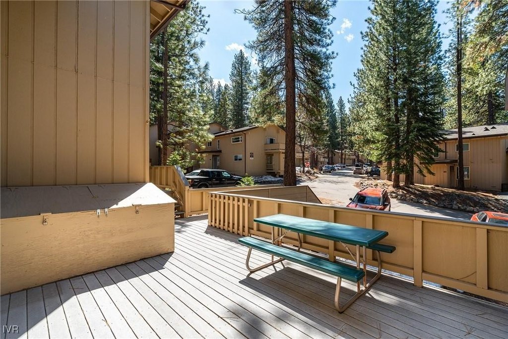 Incline Village, Nevada, 89451, United States, 3 Bedrooms Bedrooms, ,2.5 BathroomsBathrooms,Residential,Forsale,1973579