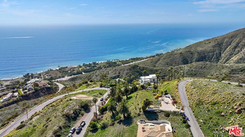 Malibu, California, 90265, United States, ,Land,Forsale,1922142