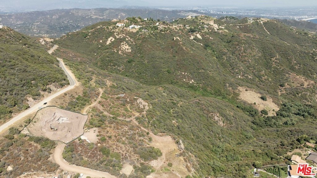 Malibu, California, 90265, United States, ,Land,Forsale,1922141