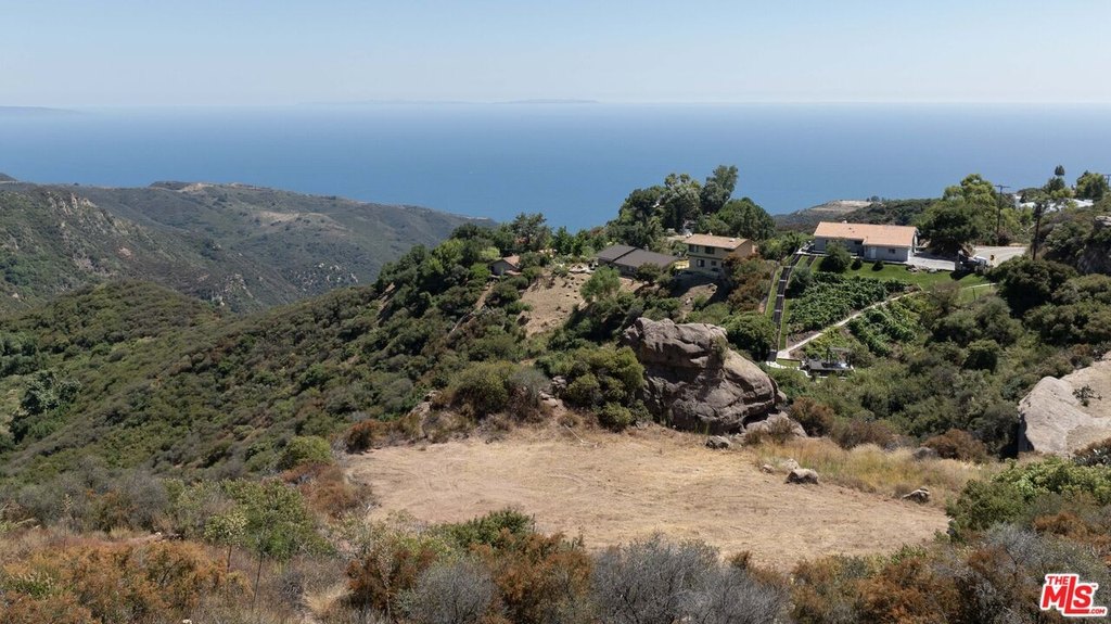 Malibu, California, 90265, United States, ,Land,Forsale,1922141