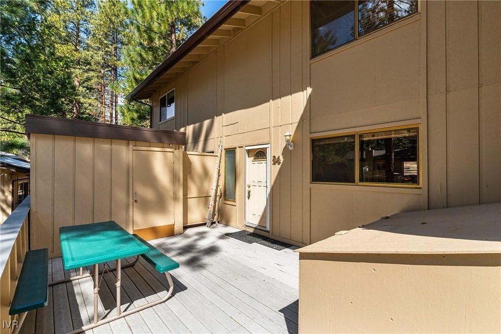 Incline Village, Nevada, 89451, United States, 3 Bedrooms Bedrooms, ,2.5 BathroomsBathrooms,Residential,Forsale,1973579