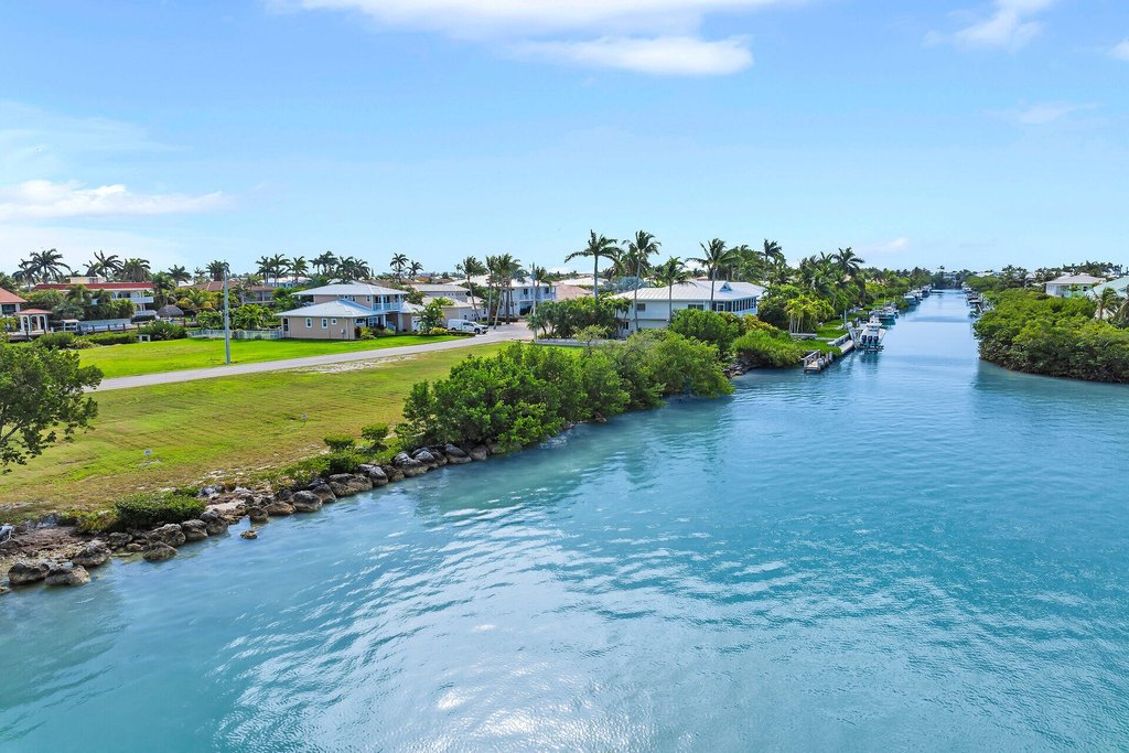 KEY COLONY, Florida, 33051, United States, ,Land,Forsale,2004375