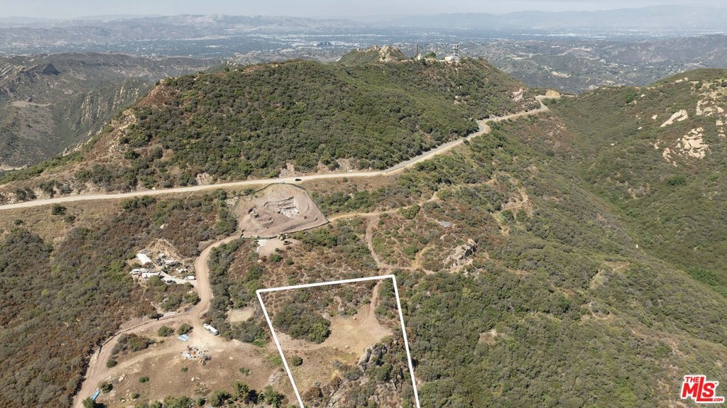 Malibu, California, 90265, United States, ,Land,Forsale,1922141