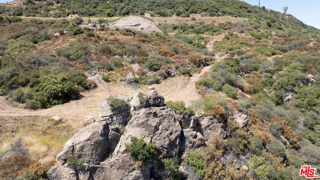 Malibu, California, 90265, United States, ,Land,Forsale,1922141