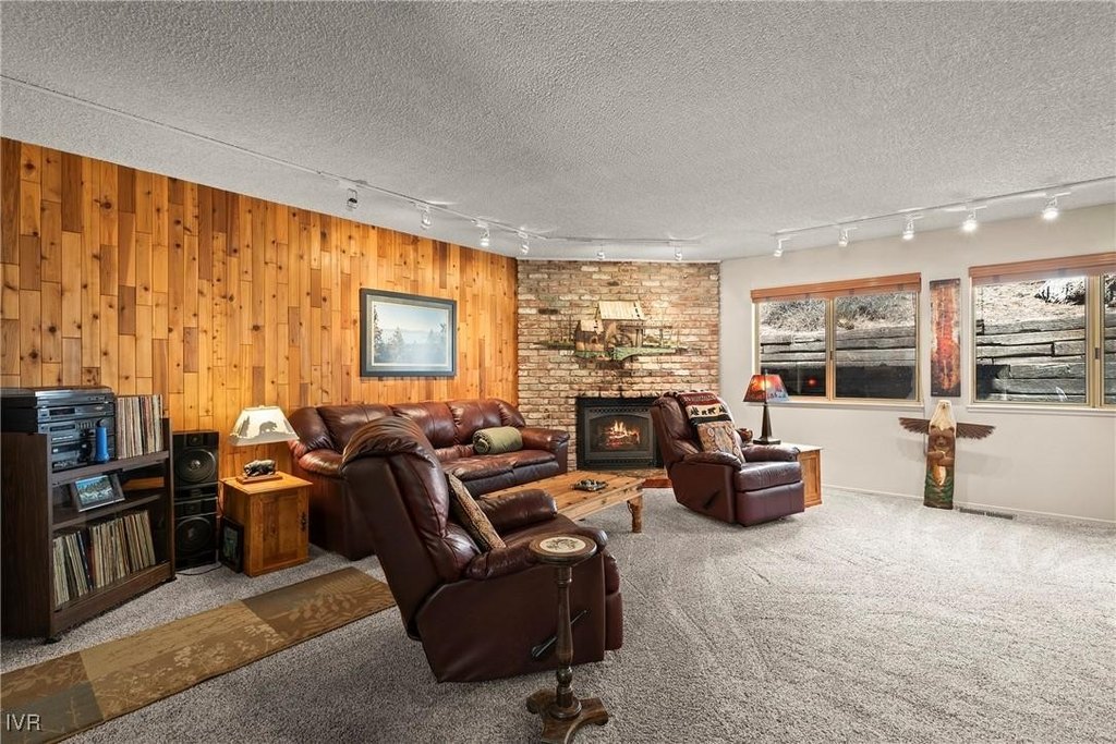 Incline Village, Nevada, 89451, United States, 3 Bedrooms Bedrooms, ,2.5 BathroomsBathrooms,Residential,Forsale,1973579