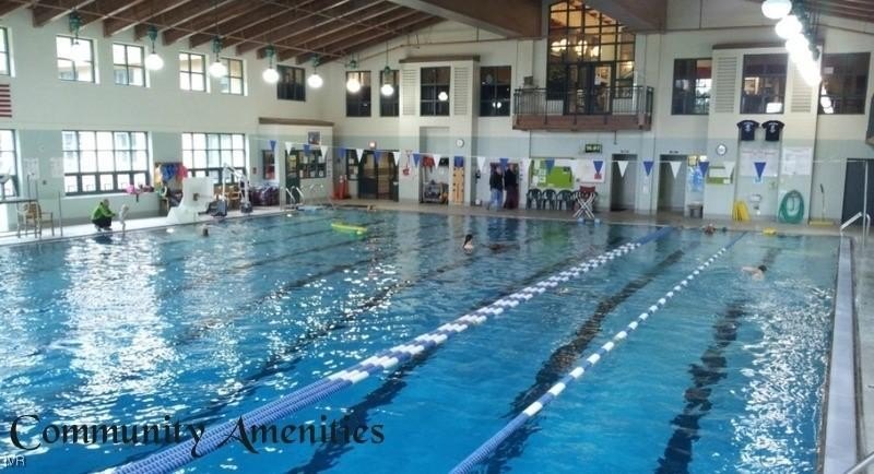 Incline Village, Nevada, 89451, United States, 3 Bedrooms Bedrooms, ,2.5 BathroomsBathrooms,Residential,Forsale,1973579