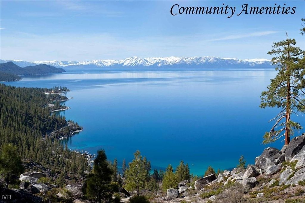 Incline Village, Nevada, 89451, United States, 3 Bedrooms Bedrooms, ,2.5 BathroomsBathrooms,Residential,Forsale,1973579