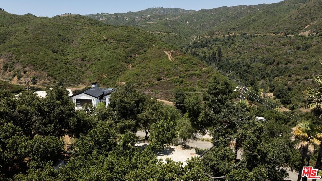 Malibu, California, 90265, United States, ,Land,Forsale,1904921