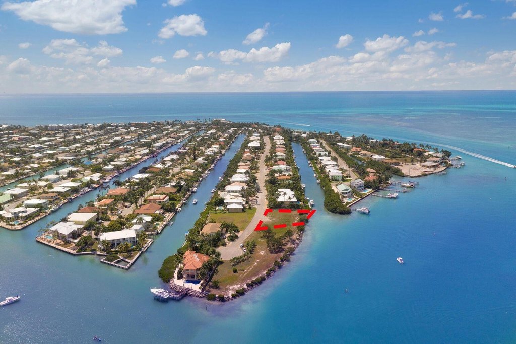 KEY COLONY, Florida, 33051, United States, ,Land,Forsale,2004375