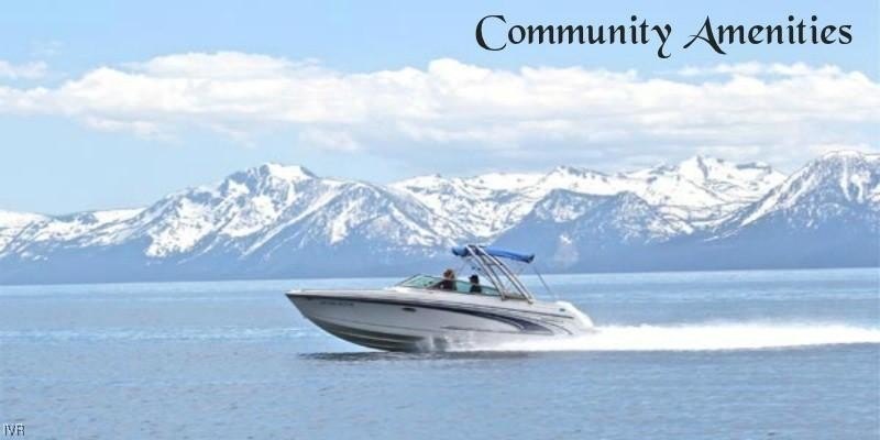 Incline Village, Nevada, 89451, United States, 3 Bedrooms Bedrooms, ,2.5 BathroomsBathrooms,Residential,Forsale,1973579