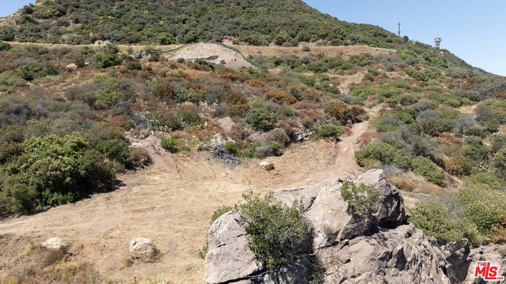 Malibu, California, 90265, United States, ,Land,Forsale,1922141