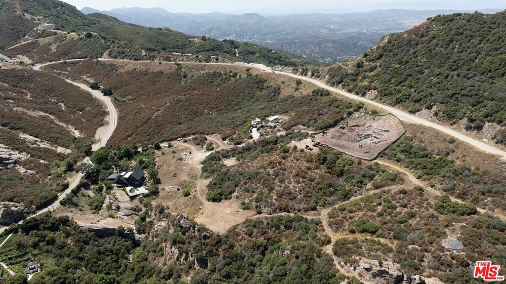 Malibu, California, 90265, United States, ,Land,Forsale,1922141