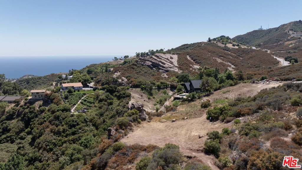 Malibu, California, 90265, United States, ,Land,Forsale,1922141