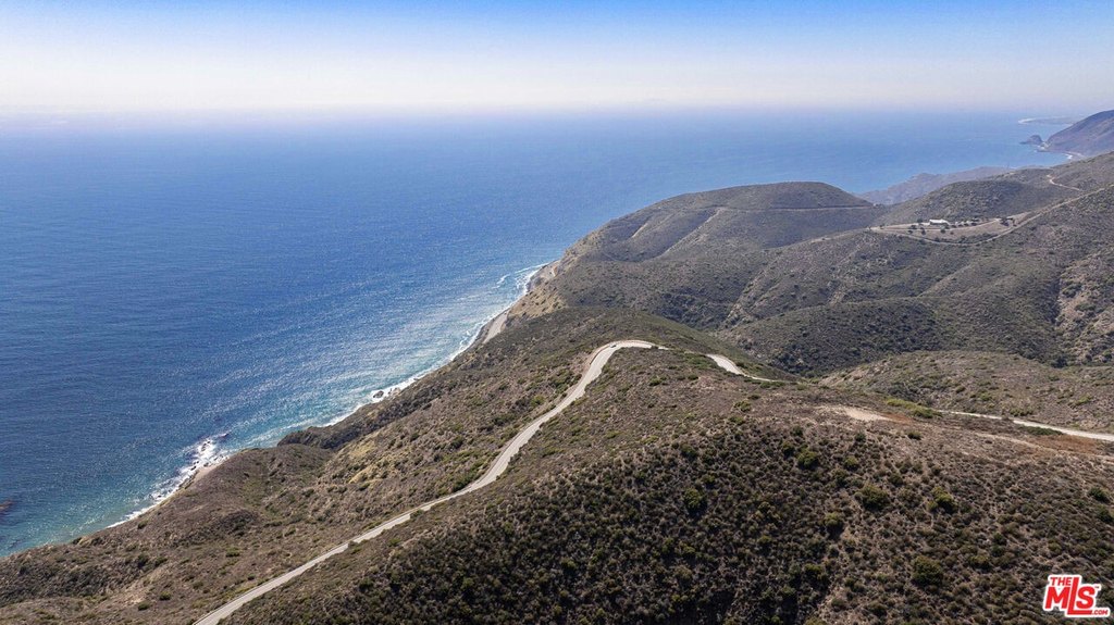Malibu, California, 90265, United States, ,Land,Forsale,1904925