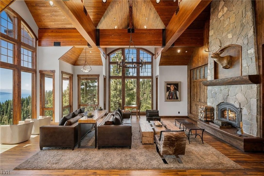 Incline Village, Nevada, 89451, United States, 5 Bedrooms Bedrooms, ,6.5 BathroomsBathrooms,Residential,Forsale,1967383 Incline Village, Nevada, 89451, United States, 5 Bedrooms Bedrooms, ,6.5 BathroomsBathrooms,Residential,Forsale,1967383