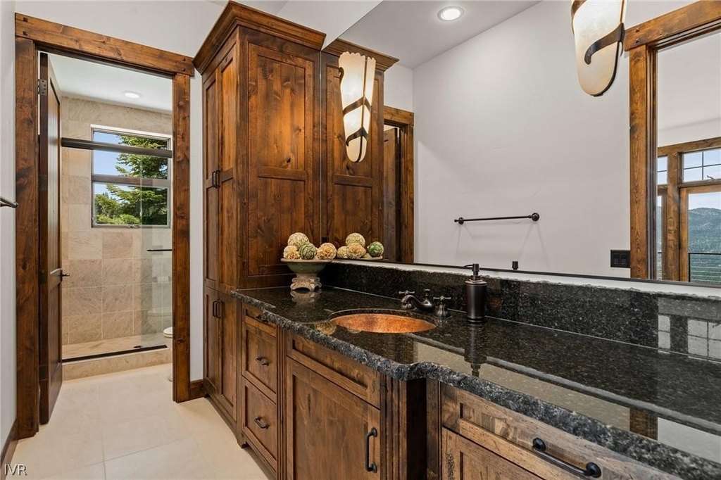 Incline Village, Nevada, 89451, United States, 5 Bedrooms Bedrooms, ,6.5 BathroomsBathrooms,Residential,Forsale,1967383