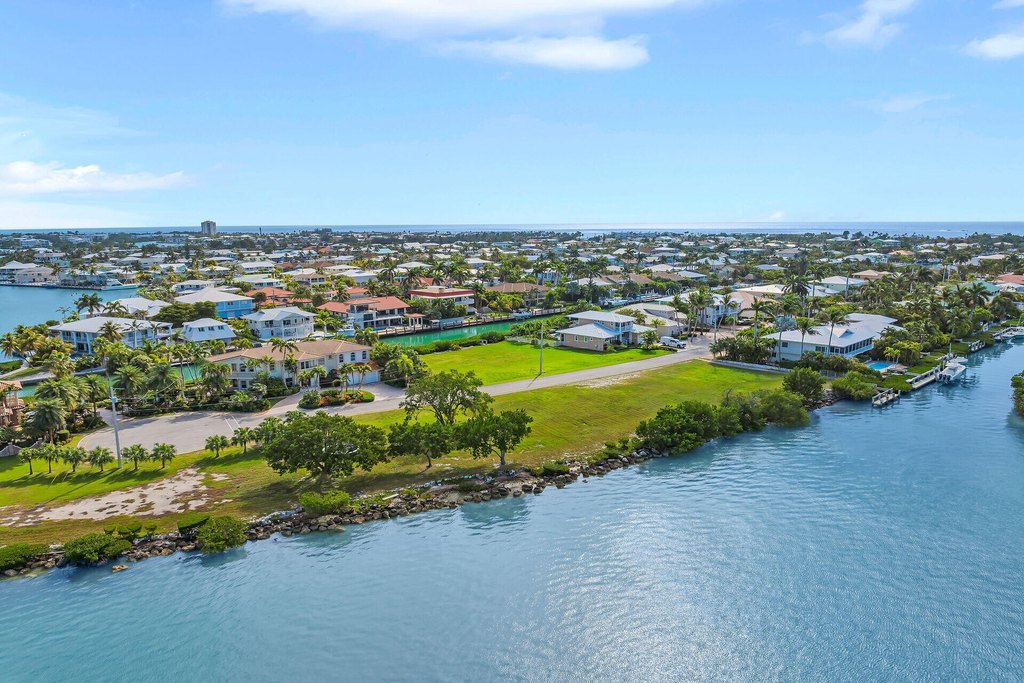 KEY COLONY, Florida, 33051, United States, ,Land,Forsale,2004375