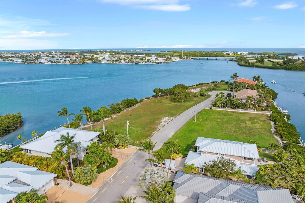 KEY COLONY, Florida, 33051, United States, ,Land,Forsale,2004375