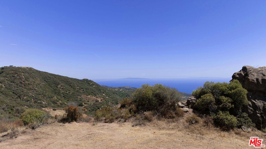 Malibu, California, 90265, United States, ,Land,Forsale,1922141