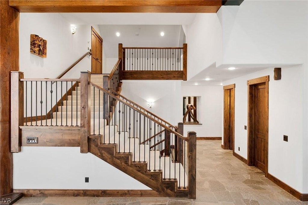 Incline Village, Nevada, 89451, United States, 5 Bedrooms Bedrooms, ,6.5 BathroomsBathrooms,Residential,Forsale,1967383