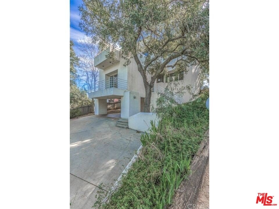 Malibu, California, 90265, United States, ,Land,Forsale,1904921