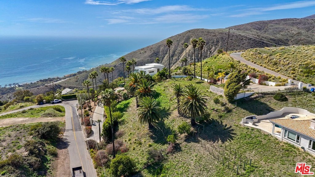 Malibu, California, 90265, United States, ,Land,Forsale,1922142