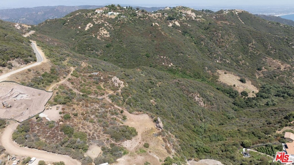 Malibu, California, 90265, United States, ,Land,Forsale,1922141