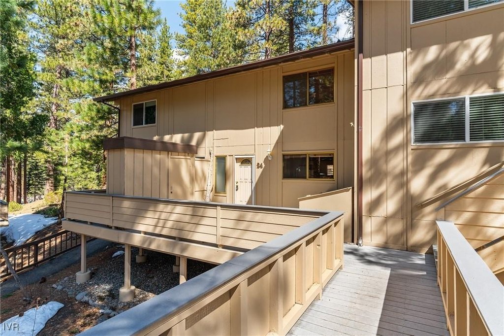 Incline Village, Nevada, 89451, United States, 3 Bedrooms Bedrooms, ,2.5 BathroomsBathrooms,Residential,Forsale,1973579