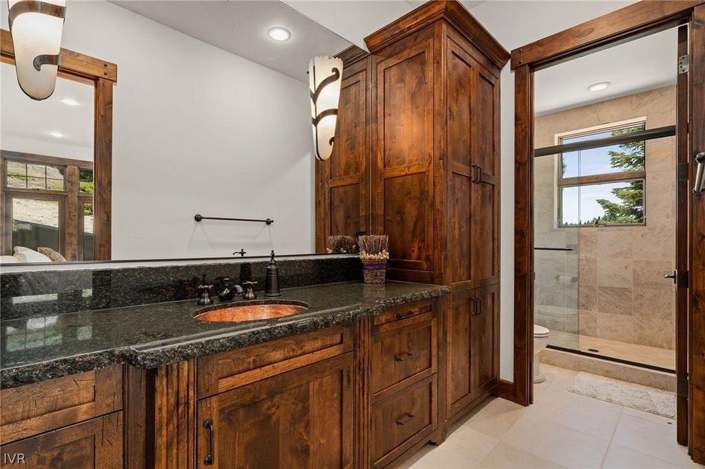 Incline Village, Nevada, 89451, United States, 5 Bedrooms Bedrooms, ,6.5 BathroomsBathrooms,Residential,Forsale,1967383