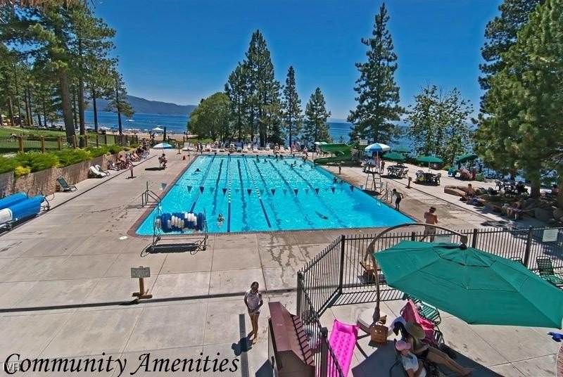 Incline Village, Nevada, 89451, United States, 3 Bedrooms Bedrooms, ,2.5 BathroomsBathrooms,Residential,Forsale,1973579