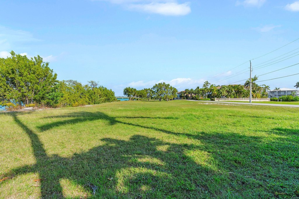 KEY COLONY, Florida, 33051, United States, ,Land,Forsale,2004375