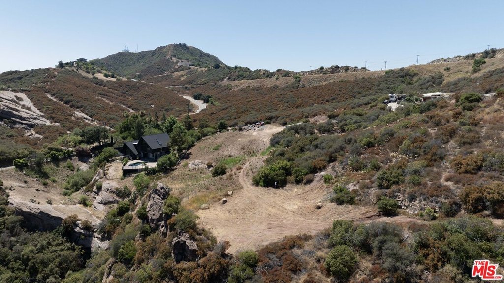 Malibu, California, 90265, United States, ,Land,Forsale,1922141