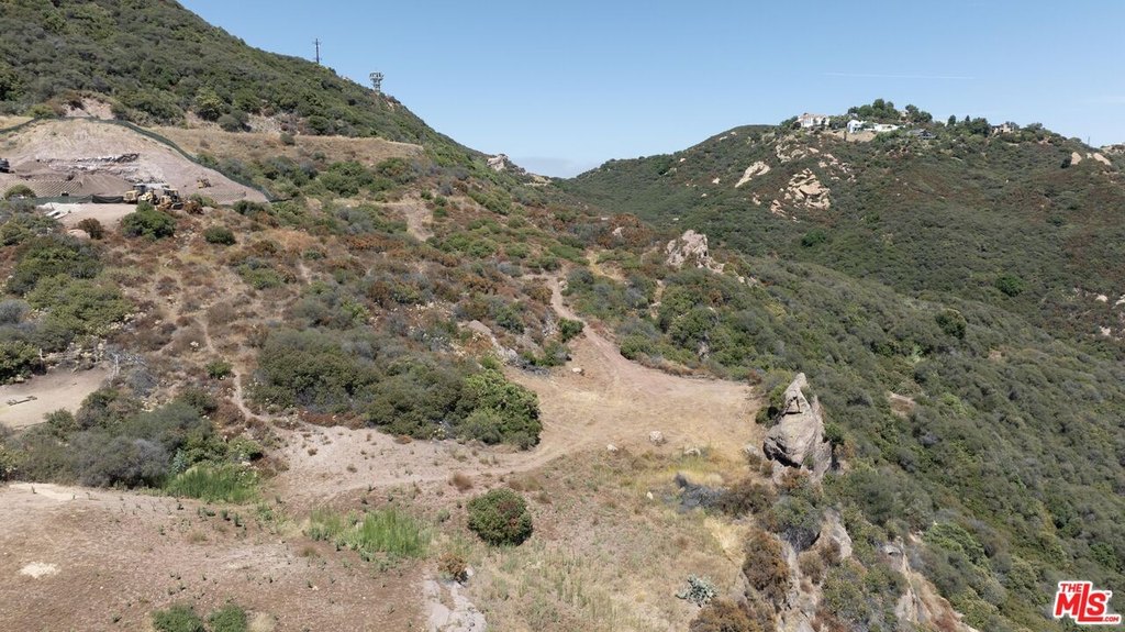 Malibu, California, 90265, United States, ,Land,Forsale,1922141